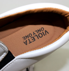 Ƴ���� ����� ������ �� ������ ����� - ������ ���� � ���� Vans � �������� �������� ������ 8