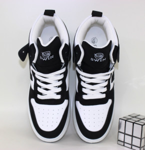 �������� ���������� ����� ������� ������� - ������ � �������� �������� � �������, �����, ������ 3