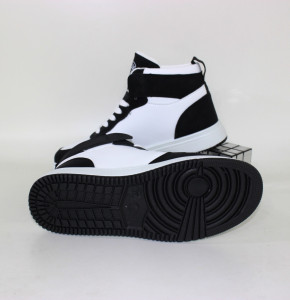 �������� ���������� ����� ������� ������� - ������ � �������� �������� � �������, �����, ������ 4