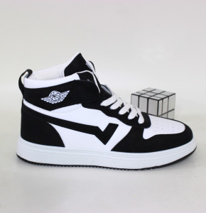 �������� ���������� ����� ������� ������� - ������ � �������� �������� � �������, �����, ������ 6