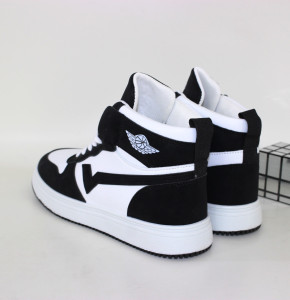 �������� ���������� ����� ������� ������� - ������ � �������� �������� � �������, �����, ������ 7