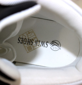 �������� ���������� ����� ������� ������� - ������ � �������� �������� � �������, �����, ������ 8