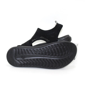 ������ ��������� ����������� Minghong 114572. ��� �� - ������� 2