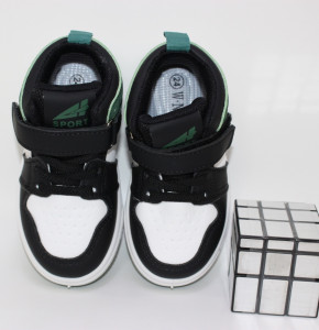 �������� (23-32)