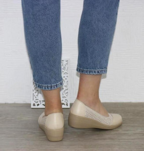 ������ ���� ���� ����������� Chun Sen 113376. ��� �� - ������� 2