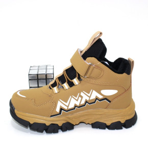 ������ ������ (29-38) ��� 115075. ��� ���� - ������� 4