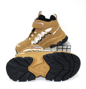 ������ ������ (29-38) ��� 115075. ��� ���� - ������� 6