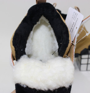 ������ ������ (29-38) ��� 115075. ��� ���� - ������� 7