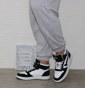 ���������� ������ ��� ��������