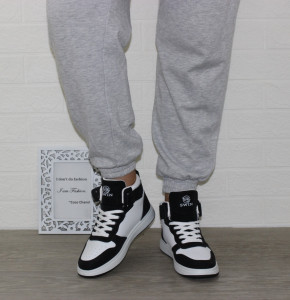 �������� ���������� ����� ������� ������� - ������ � �������� �������� � �������, �����, ������ 2