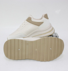 Ƴ���� ������� � ������� �������� ������� - ������ � �������� �������� � �������, �����, ������ 5