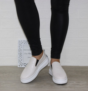 Ƴ���� ����� ������ �� ������ ����� - ������ ���� � ���� Vans � �������� �������� ������ 2