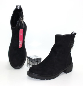 ����� ��������