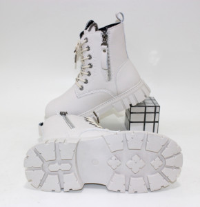 ������ ������� ������ ������� �� ���������� ������� ��� ������� 9