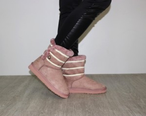 ������ �'�� ��������� ��� (��������) 1
