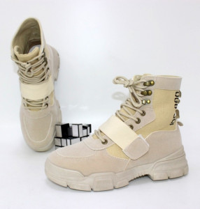 ����� ��������