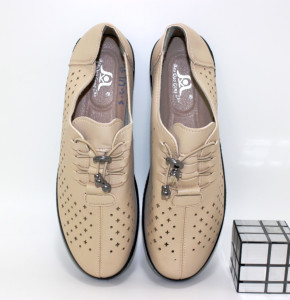 ������ ���� ���� ����������� Koronate 114610. ��� �� - ������� 3