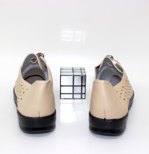 ������ ���� ���� ����������� Koronate 114610. ��� �� - ������� 5