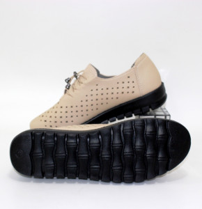������ ���� ���� ����������� Koronate 114610. ��� �� - ������� 6