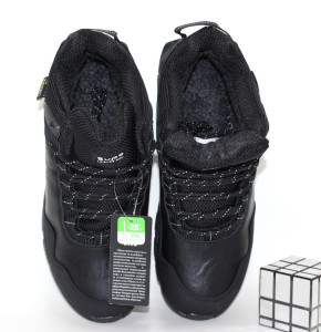 ������ ������� ����� ������ ������� Gore-Tex 3