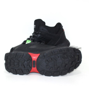 ������ ������� ����� ������ ������� Gore-Tex 4
