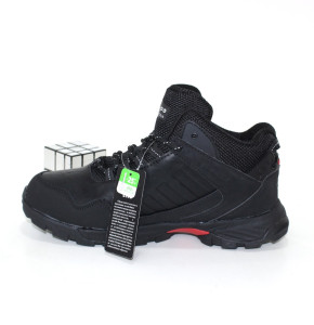 ������ ������� ����� ������ ������� Gore-Tex 5