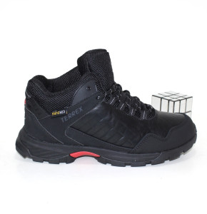 ������ ������� ����� ������ ������� Gore-Tex 6