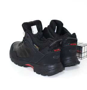 ������ ������� ����� ������ ������� Gore-Tex 7