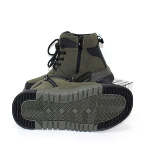 ������ ������ (29-38) OK SHOES 115094. ��� ���� - ������� 2