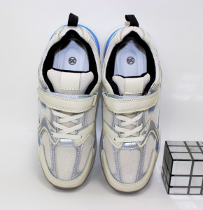 ������ (29-38)