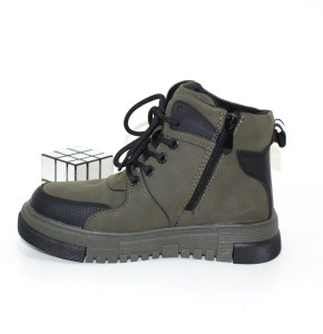 ������ ������ (29-38) OK SHOES 115094. ��� ���� - ������� 3
