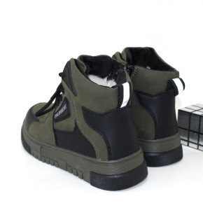 ������ ������ (29-38) OK SHOES 115094. ��� ���� - ������� 5