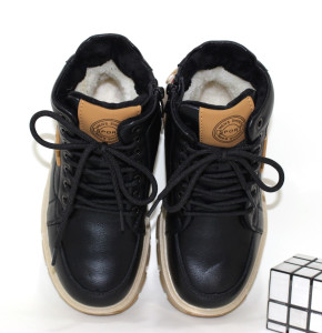 ������ �������� (35-41) OK SHOES 115092. ��� ���� - ������� 3