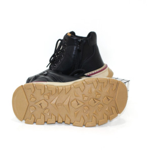 ������ �������� (35-41) OK SHOES 115092. ��� ���� - ������� 4