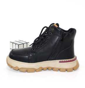 ������ �������� (35-41) OK SHOES 115092. ��� ���� - ������� 5
