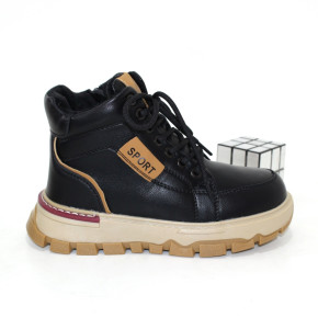 ������ �������� (35-41) OK SHOES 115092. ��� ���� - ������� 6