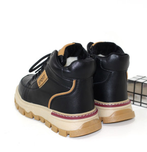������ �������� (35-41) OK SHOES 115092. ��� ���� - ������� 7