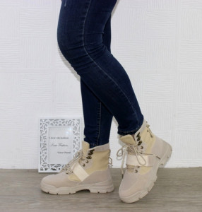 ����� ��������