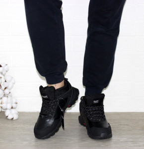 ������ ������� ����� ������ ������� Gore-Tex 2