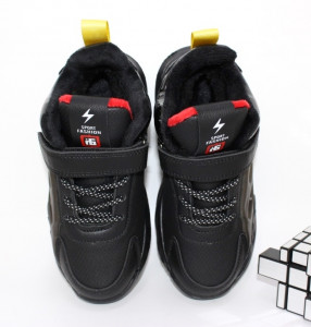 ������ ������ (29-38) YTop 112548. ��� ���� - ������� 2