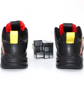 ������ ������ (29-38) YTop 112548. ��� ���� - ������� 3