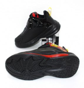 ������ ������ (29-38) YTop 112548. ��� ���� - ������� 1