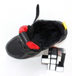 ������ ������ (29-38) YTop 112548. ��� ���� - ������� 4