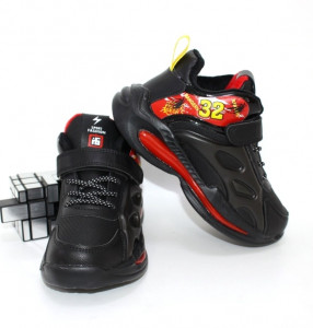 ������ ������ (29-38) YTop 112548. ��� ���� - ������� 5