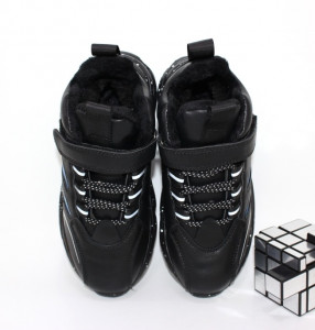 ������ �������� (29-38) YTop. ��� ����� - ������� 2