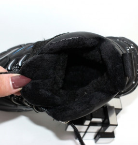 ������ �������� (29-38) YTop. ��� ����� - ������� 4