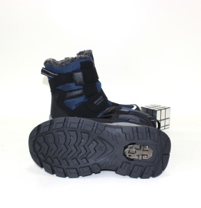 ������ �������� (35-41) Tom & miki 115097. ��� ���� - ������� 3