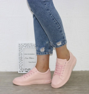 ����� �������