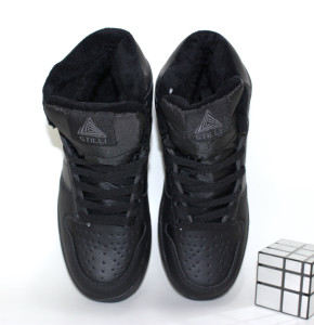 ������ ������������ (35-41) STILLI. ��� ����� - ������� 3