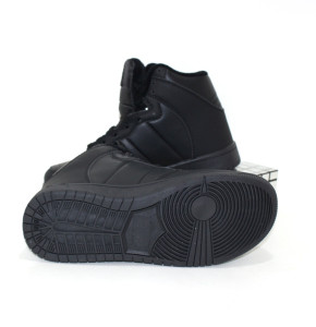 ������ ������������ (35-41) STILLI. ��� ����� - ������� 4